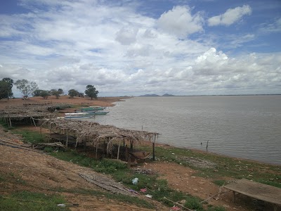 attraction-Banteay Meanchey Climates 2.jpg